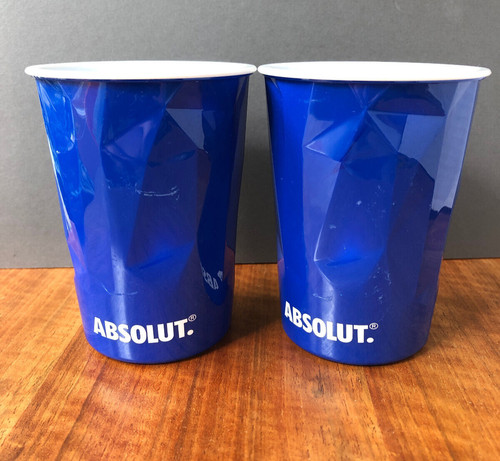 Absolut vodka facet limited - absolut,