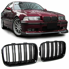 BMW 3 SERIES E36 91-96 PRE F/L