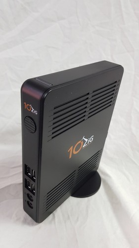 10zig 293c v1206 - -pd, thin