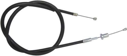 429688 clutch cable for - clutch,
