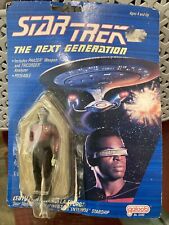 Galoop Star Trek Lá Forge