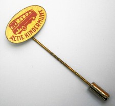 R455) Altie Hindermunt Coach