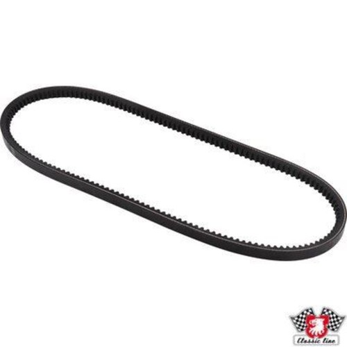 Belt group for ford opel - v-belt, jp