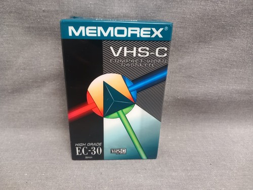 Memorex high grade - memorex,