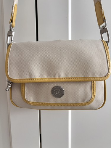 Kipling inaki premium - inaki,