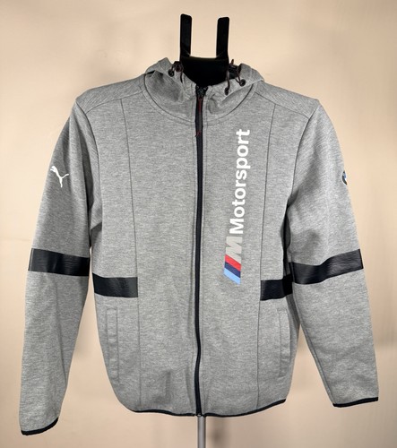 Puma bmw motorsport - m, men's