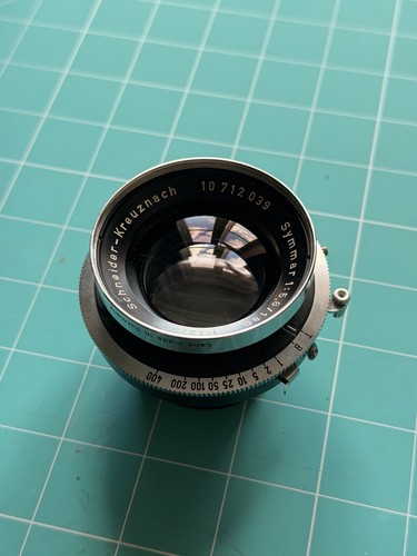 Schneider symmar 180mm 6 - schneider,