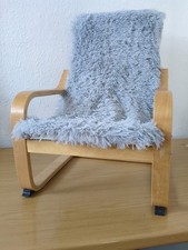 Children’s Armchair