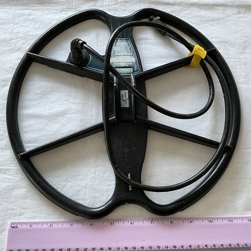 Detech ultimate coil for - 13",
