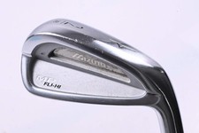 Mizuno MP Fli-Hi Utility #2