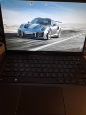 PORSCHE Professional Full