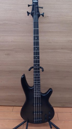 Ibanez gsr280qa tks electric - gsr280qa-tks,