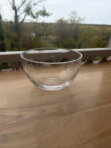 Vintage 90s waterford john - 90s,