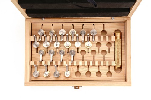 20pcs watch repair - 20pcs,