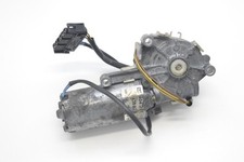 1999 BMW R1100RT Front