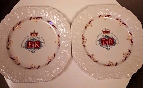 Pair vintage 1977 lord - vintage,
