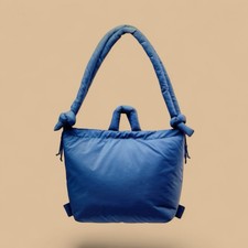 UNISEX SOFT CHUNKY Ölend Ona