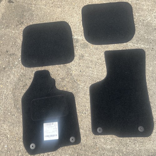 For audi 1996 - a3,