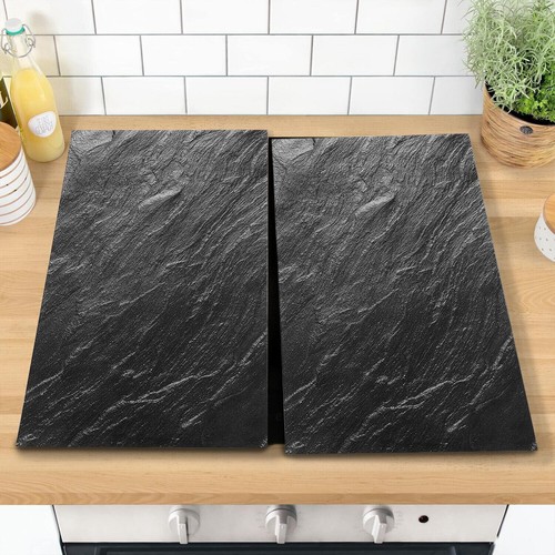 Set glass chopping - set, of