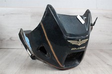 Pulpit Front Fairing Cover Front Honda GL 1100 /DX Gold Wing SC02 80 -89