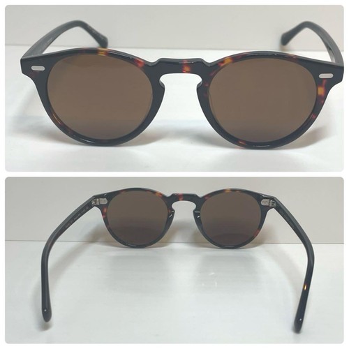 Oliver peoples gregory peck - oliver,