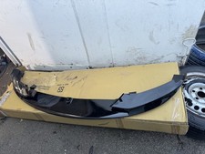 FOR BMW F32 F33 F36 4 SERIES