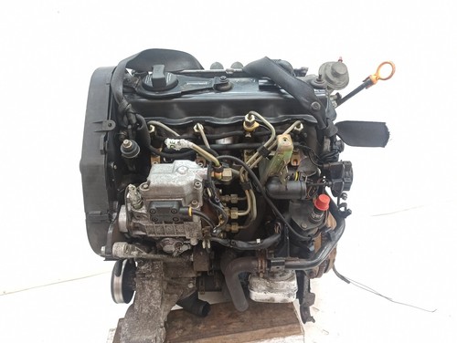 Agd complete engine 169771 - agd,