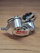 Retro Vintage Bicycle Parts