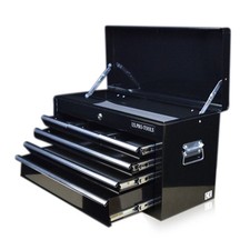 339 US PRO TOOLS AFFORDABLE