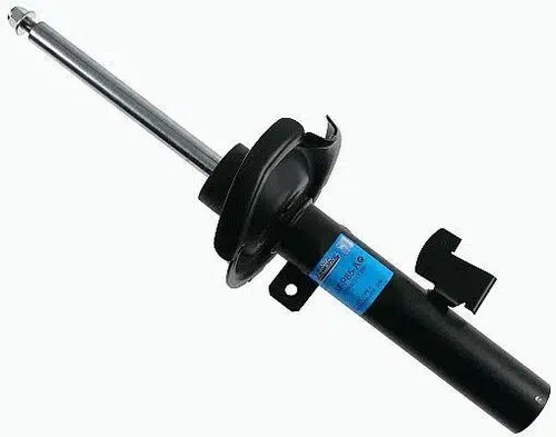 Bilstein driver side - oe,