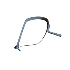 Citroen C4 110HP 2011-13