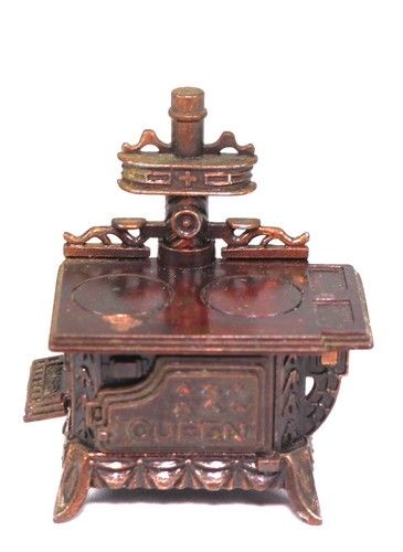 Vintage pencil sharpener queen - sharpener,