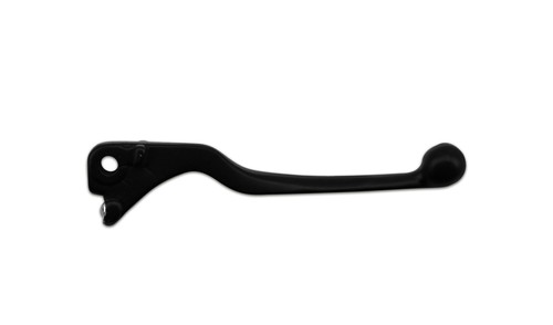 Front brake lever for 1984 - lever,