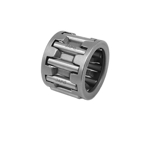 Piston bearing fits - bearing,, stihl