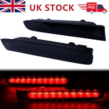 LED For VW Transporter T5 T5.1