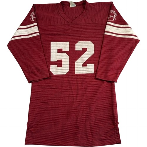 Athletic knit canterbury - knit,