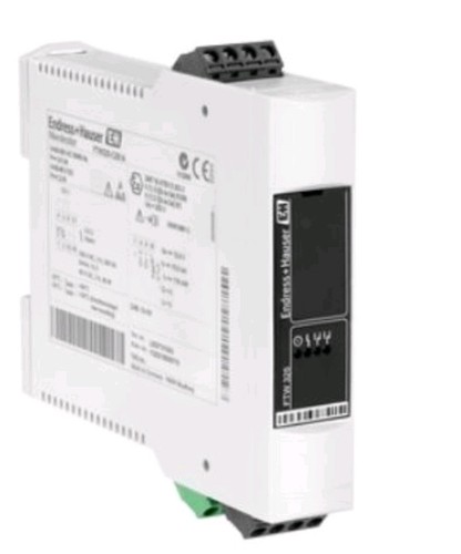 Endress hauser ftw325 a2b1a - &, ftw325-a2b1a