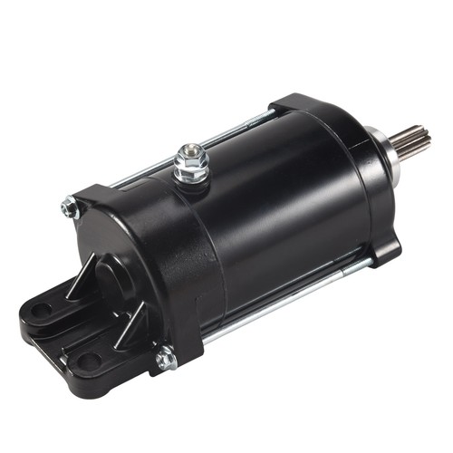18436 motor for personal - 18436,