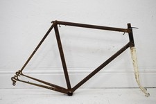 C.1950 LES EPHGRAVE 58CM