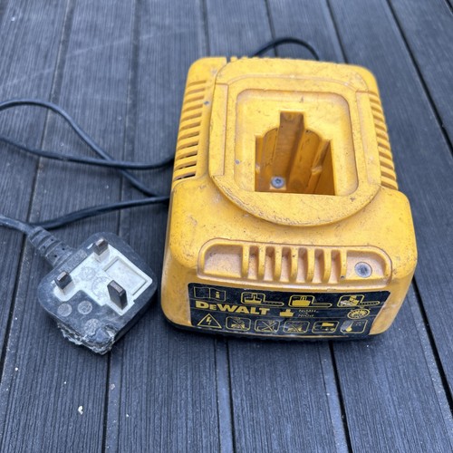 Dewalt de9116 power tool - de9116,