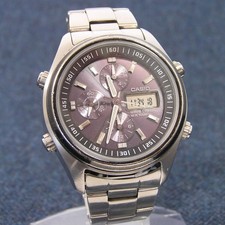 [Japan Exclusive!] 00s RETRO