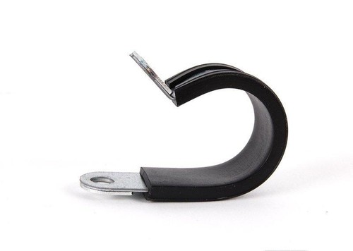 Bmw clamp e87 e90 - e90, e30