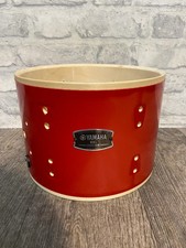 Yamaha Rydeen HNL Tom Drum