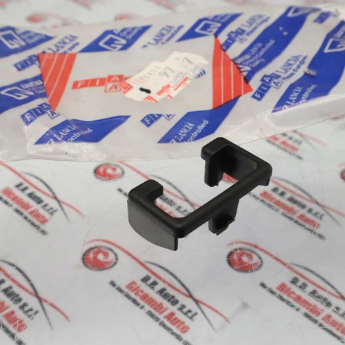 Binary cover seat fiat punto - fiat,