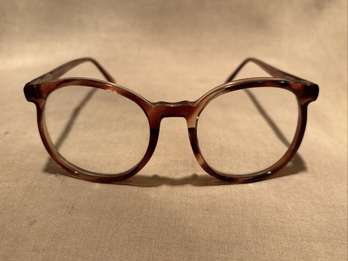 Vintage eyeglasses joy made - eyeglasses, in
