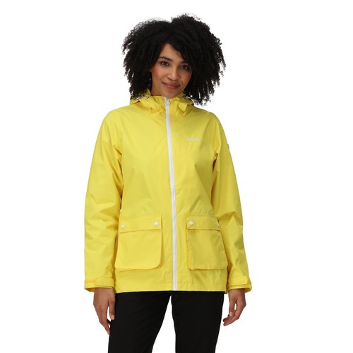 Regatta baysea womens - regatta,