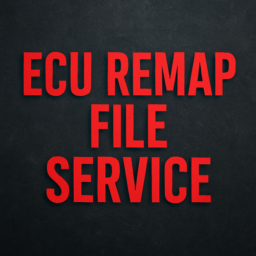 File remap service dpf - file,