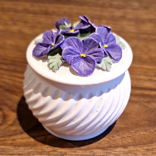 Handcast designs ltd - designs, small