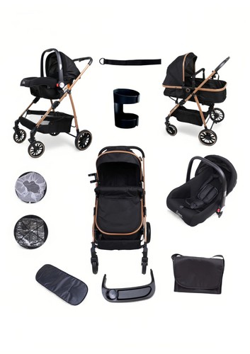 Parents peanuts in 1 baby - parents, &