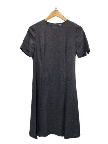 Margaret howell short sleeve - short,
